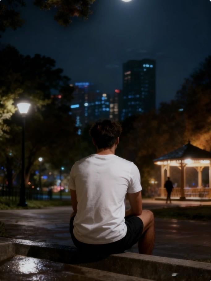 那些35+、月薪5000、无房无车的大龄未婚男，最后都会选择什么样的女人结婚？