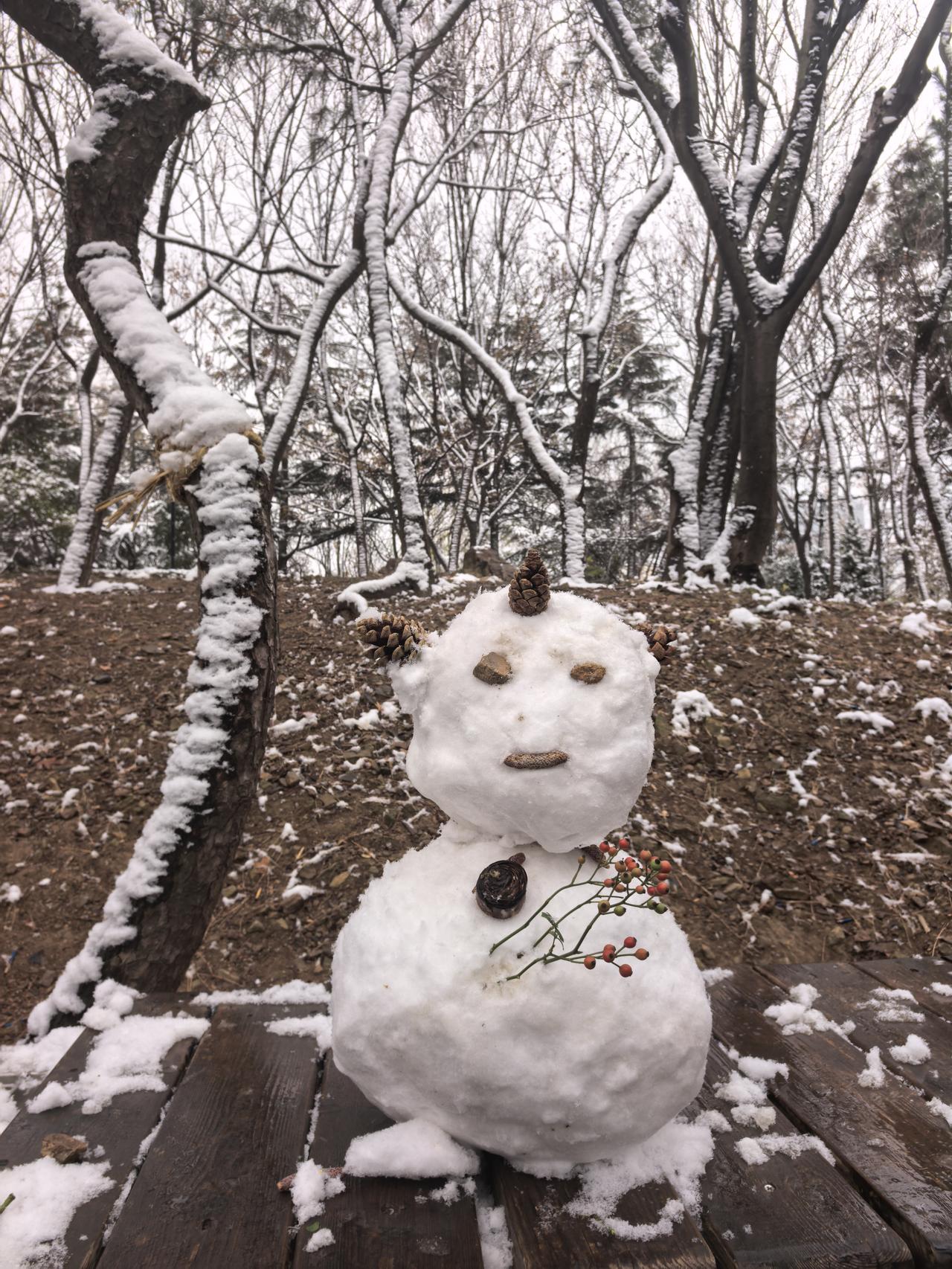 男生身高排行：你属于哪一类？有人说，男人的智商和身高成反比[捂脸哭]第一：