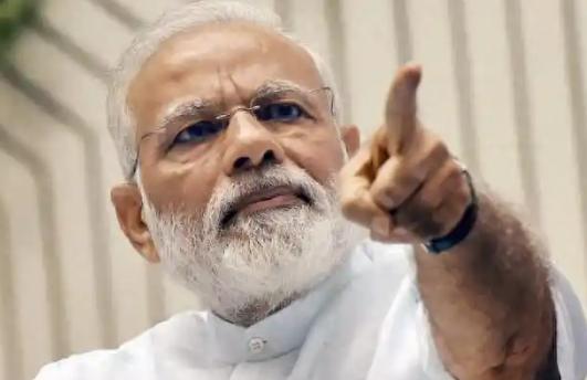 现在终于明白，为什么印度加入五常被拒，申奥被拒，加入亚太经合被拒，原因很简单——