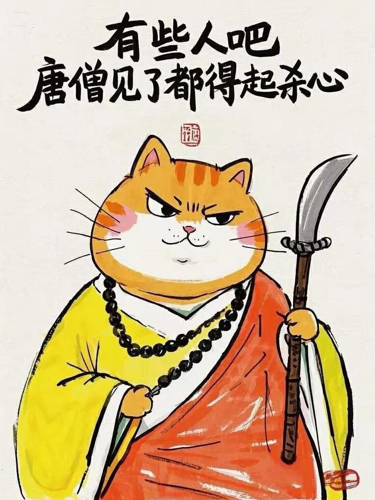 老实了大半辈子的老王，要为自己的出轨讨个说法（六）如今，关于出轨的小作文在网上