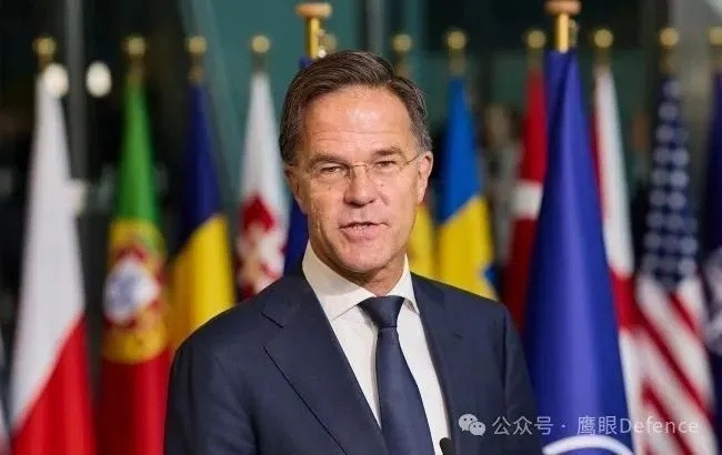 烽火问鼎计划我很早之前就指出，面对俄军不断发起的大规模空袭，乌克兰不能只是被动