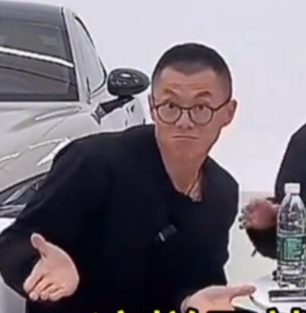 入手了三星S24，结果回不去了！本来看国补活动三星S24价格很香，于是买来当备