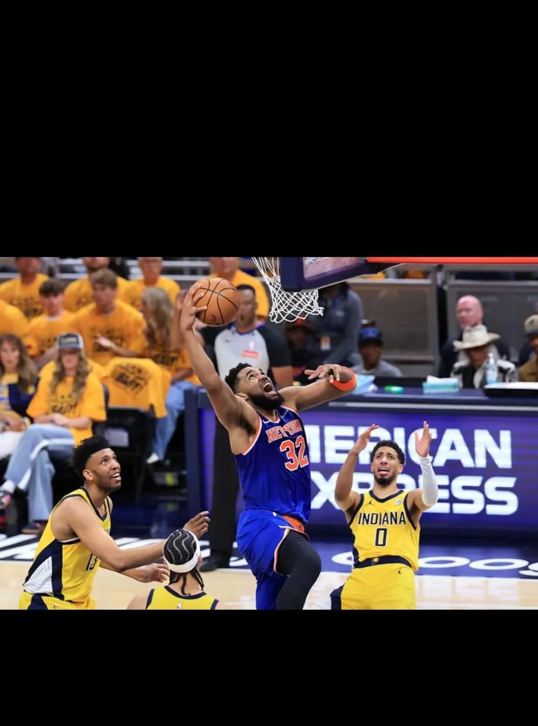 意外16分完败，22分惨败！NBA被低估平民球队，距总冠军越来越近本赛季NBA