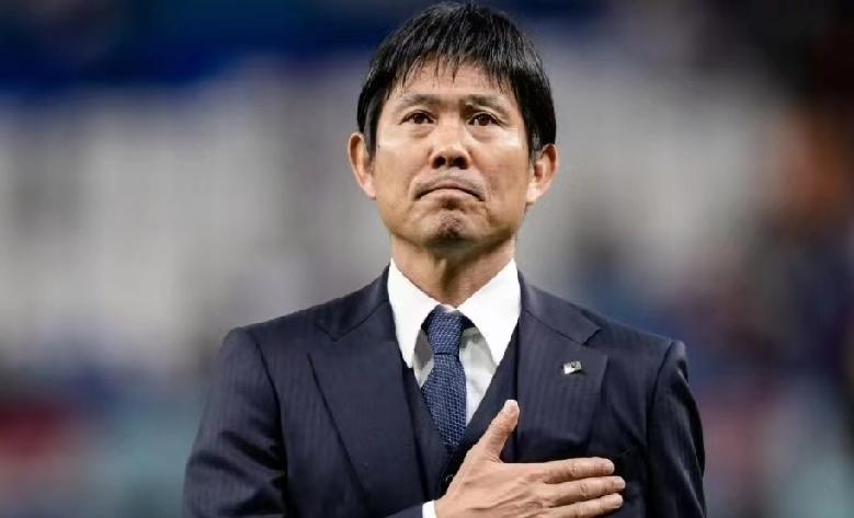 日本队不挑对手，硬刚巴西，其实早就有迹可循。他们没想输球换签位，也没打算躲谁