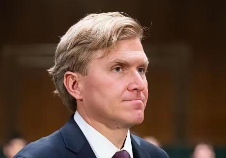 🌞美鹰派专家科尔比警告：中美若拼个你死我活，最大赢家竟是俄印欧日，这话确实