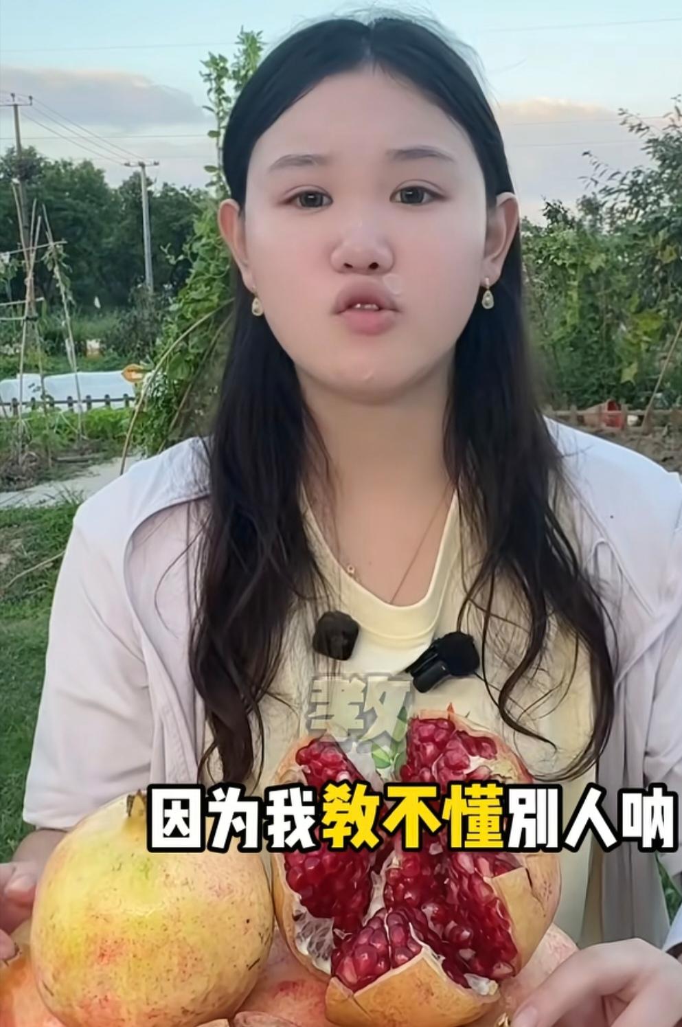 退役后的张家齐回应不当跳水教练，说:“因为我教不懂别人，我要是随便教，那不害了别