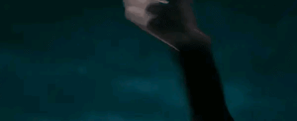 电视剧《逍遥》爆🔥的，不是女主谭松韵，也不是男主侯明昊，而是反派“碎梦仙君”赵