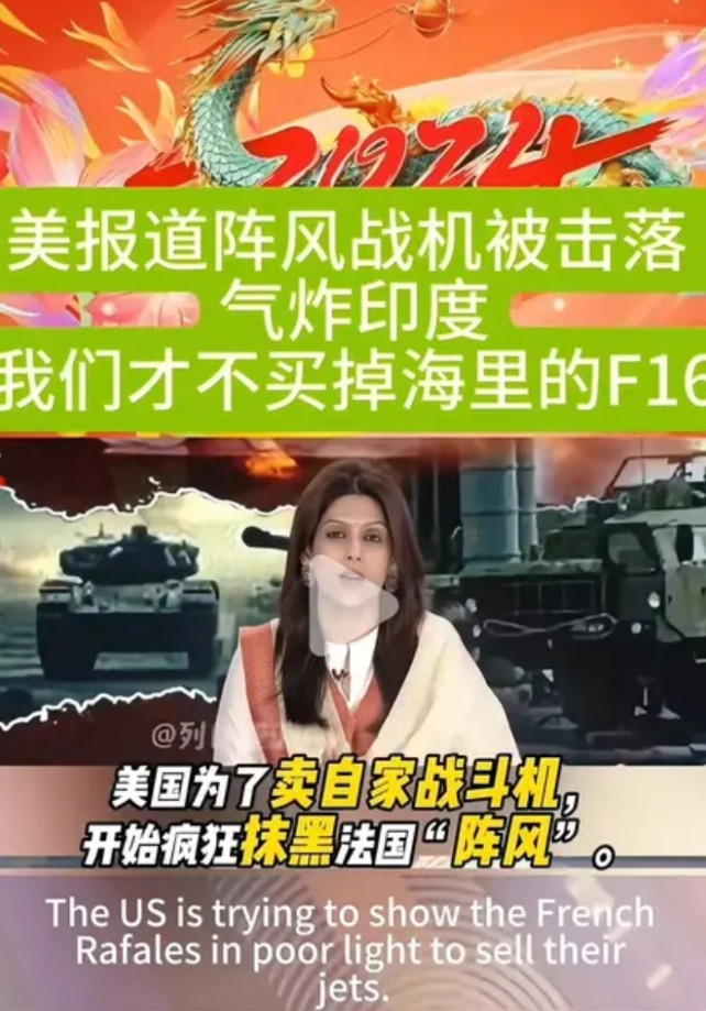埃及和以色列打了几次全都失败了，最后以色列占领了埃及西奈半岛，最后埃及愿意和以色