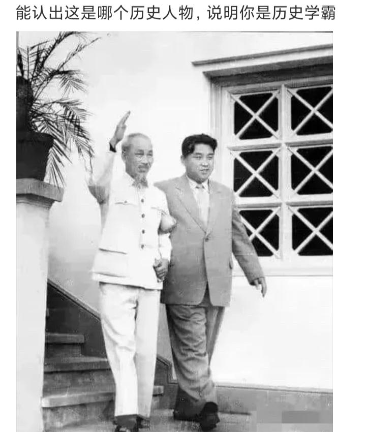 没少给二人出钱出力