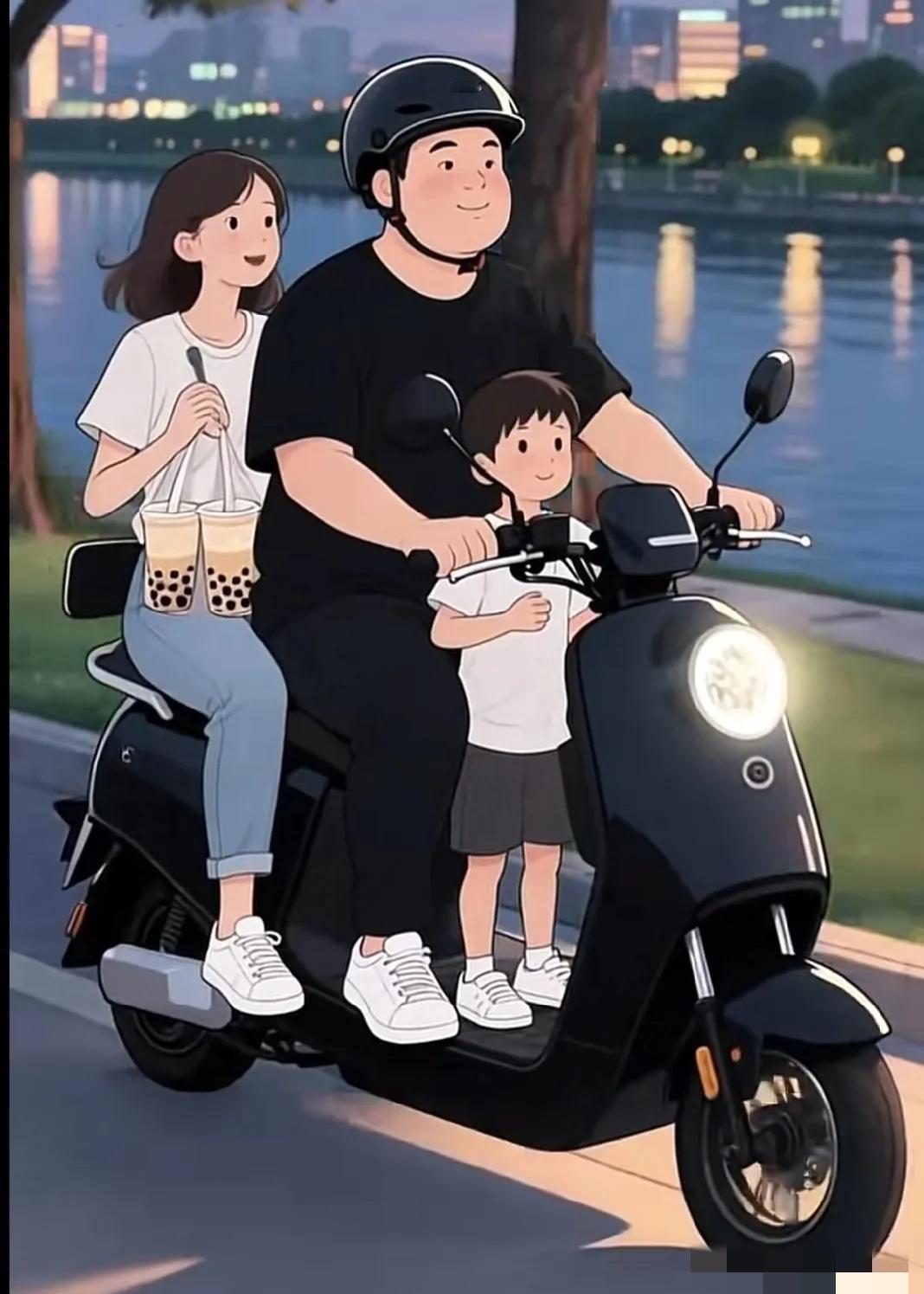 现在挣钱这么难，我发现极简生活才是王道！老祖宗留下的一句话减衣增福，减食增