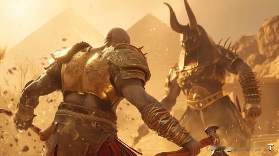 一位知名业内人士暗示，PlayStation即将举办的StateofPlay