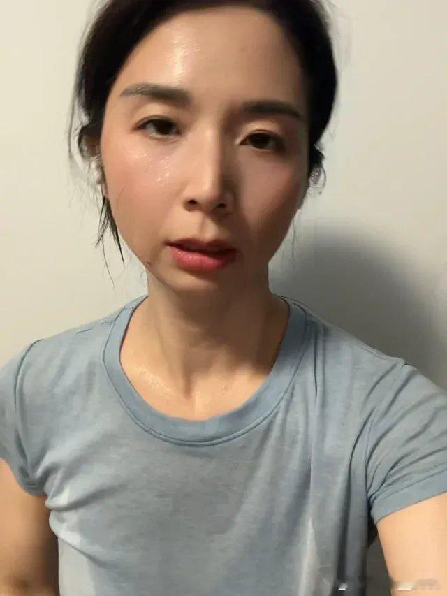 崔丽丽案里最要紧的证据，竟然是一段录音正常人谁能想到录音啊，听到隔壁不对劲，要么