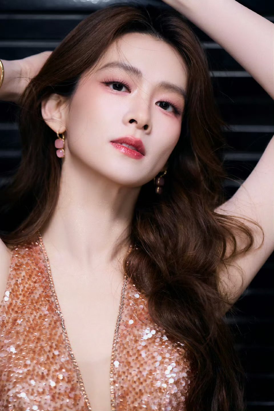 陈昊宇～～陈昊宇陈昊宇