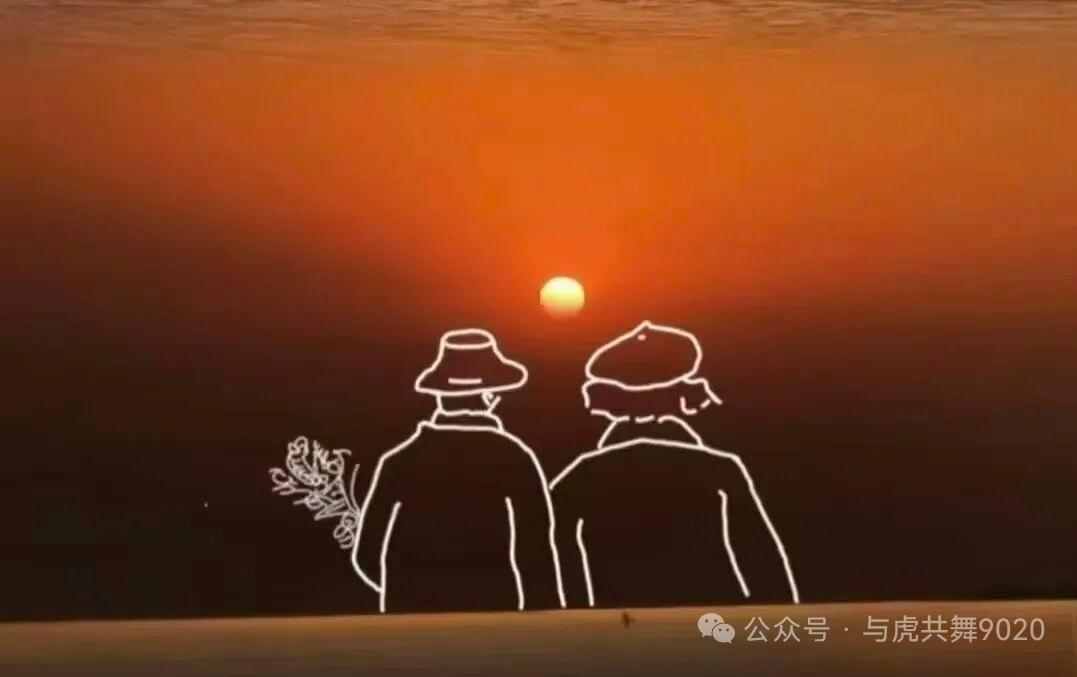 女人对你动情的表现，藏不住真心女人的爱，从来不会大张旗鼓，却会在细节里全盘