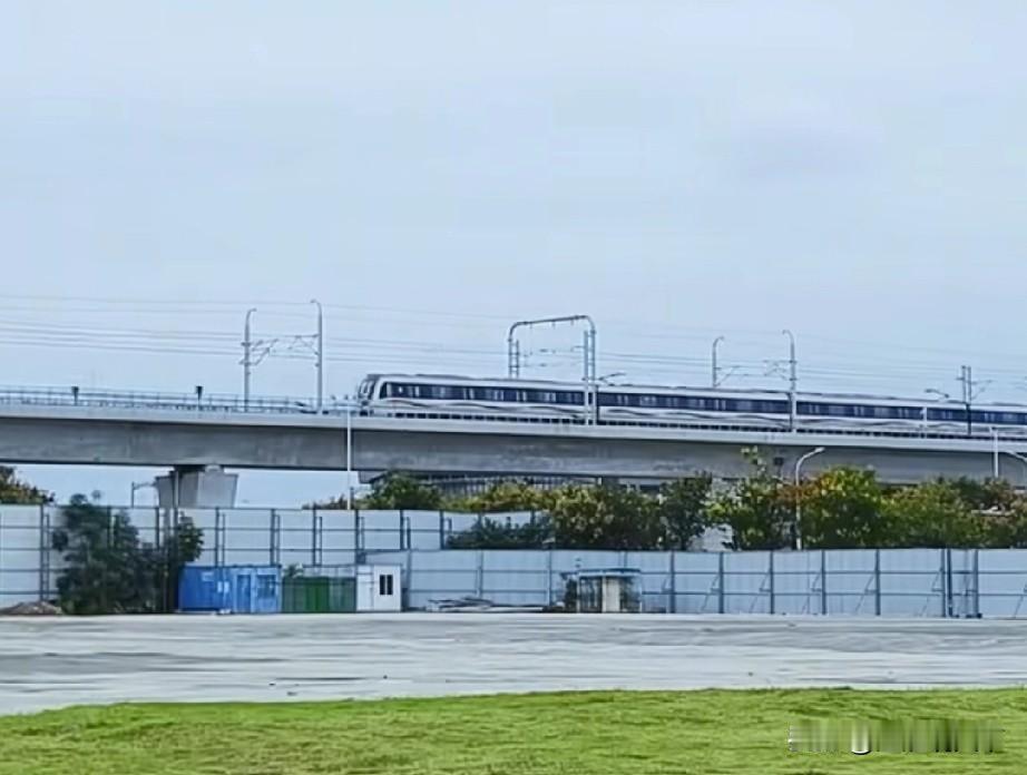 肥西县，当涂县，宁国市，可以说是安徽省县域经济前三强地方发展的怎么样？老百姓富