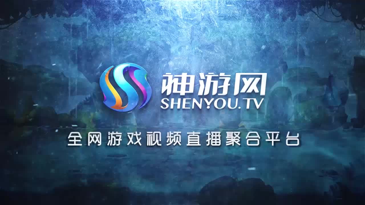 576298228379474842.jpg?id=0