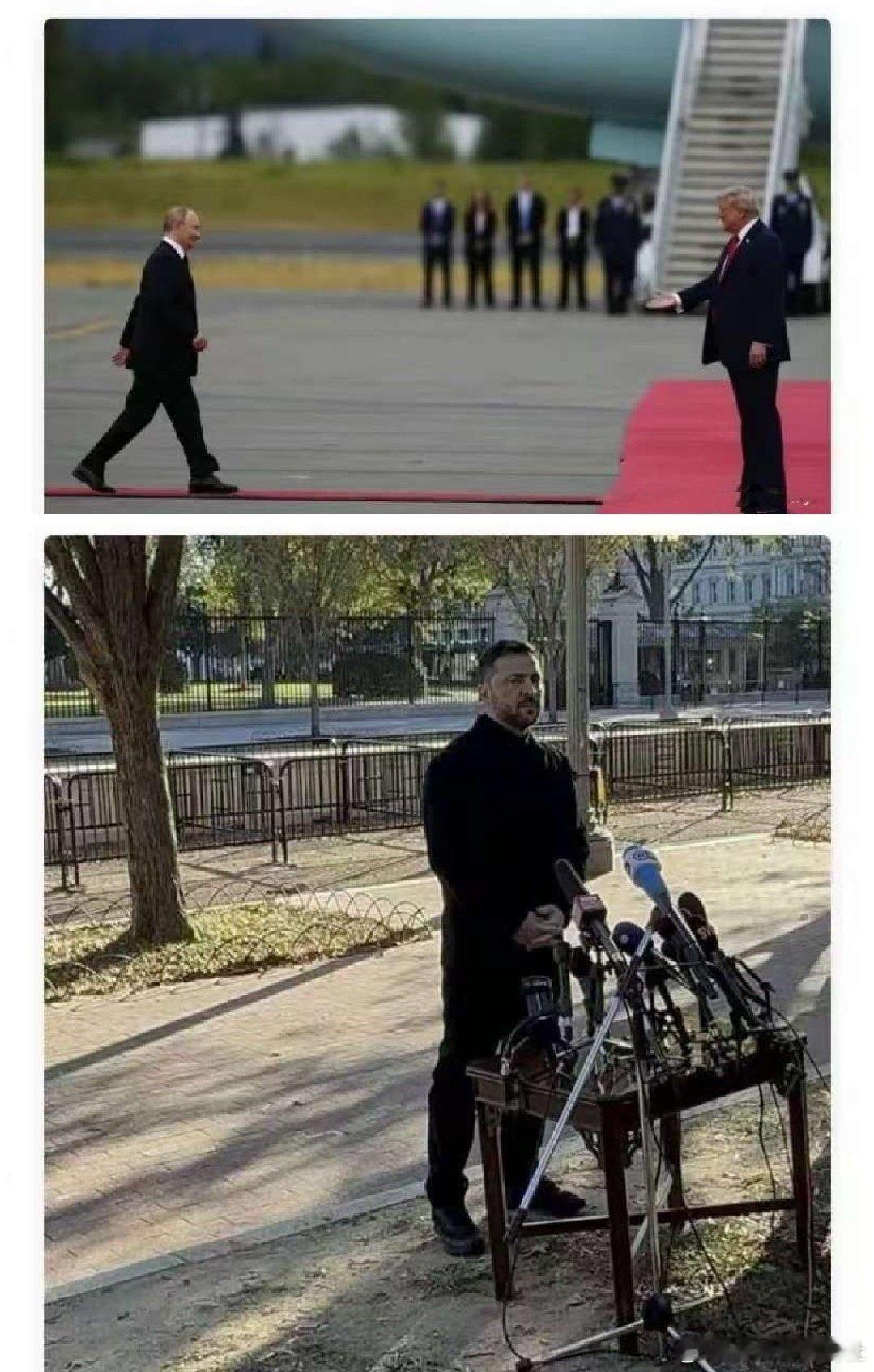 再好的友国，在美国面前，没有实力，也会落井下石烽火问鼎计划​​​