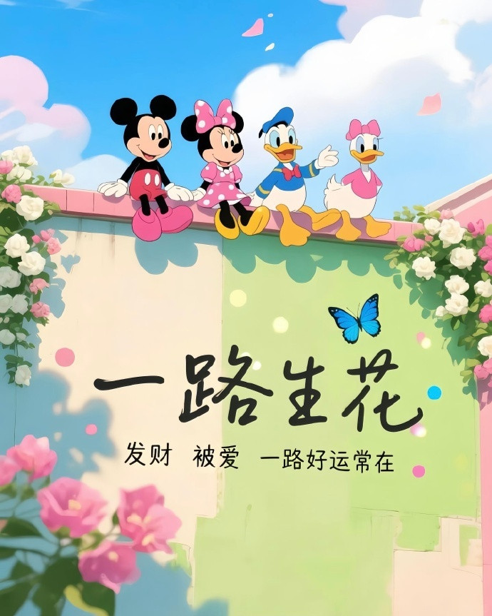 𝗠𝗶𝗻𝗱𝗥𝗲𝗳𝗿𝗲𝘀𝗵🥑˚⊹“你要像太阳一样有起有