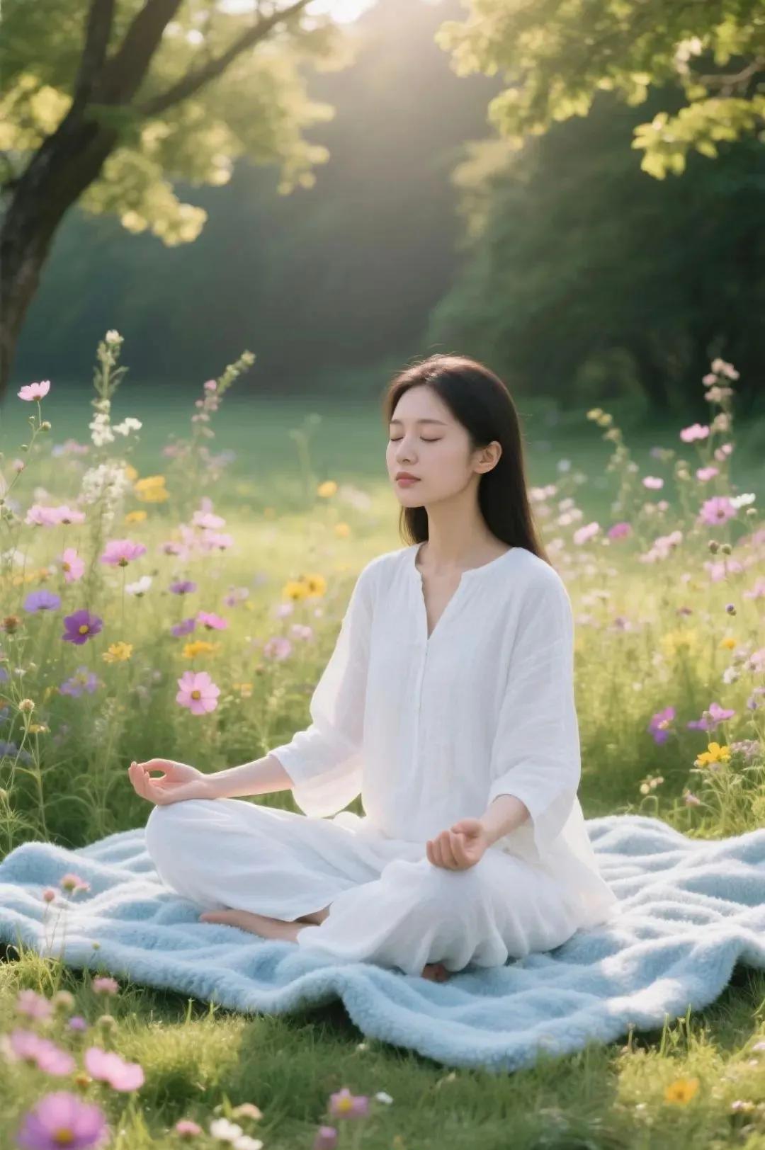 |静思生慧|静能生慧是错误的观念，因为安静并不能产生智慧。在安静的环境和