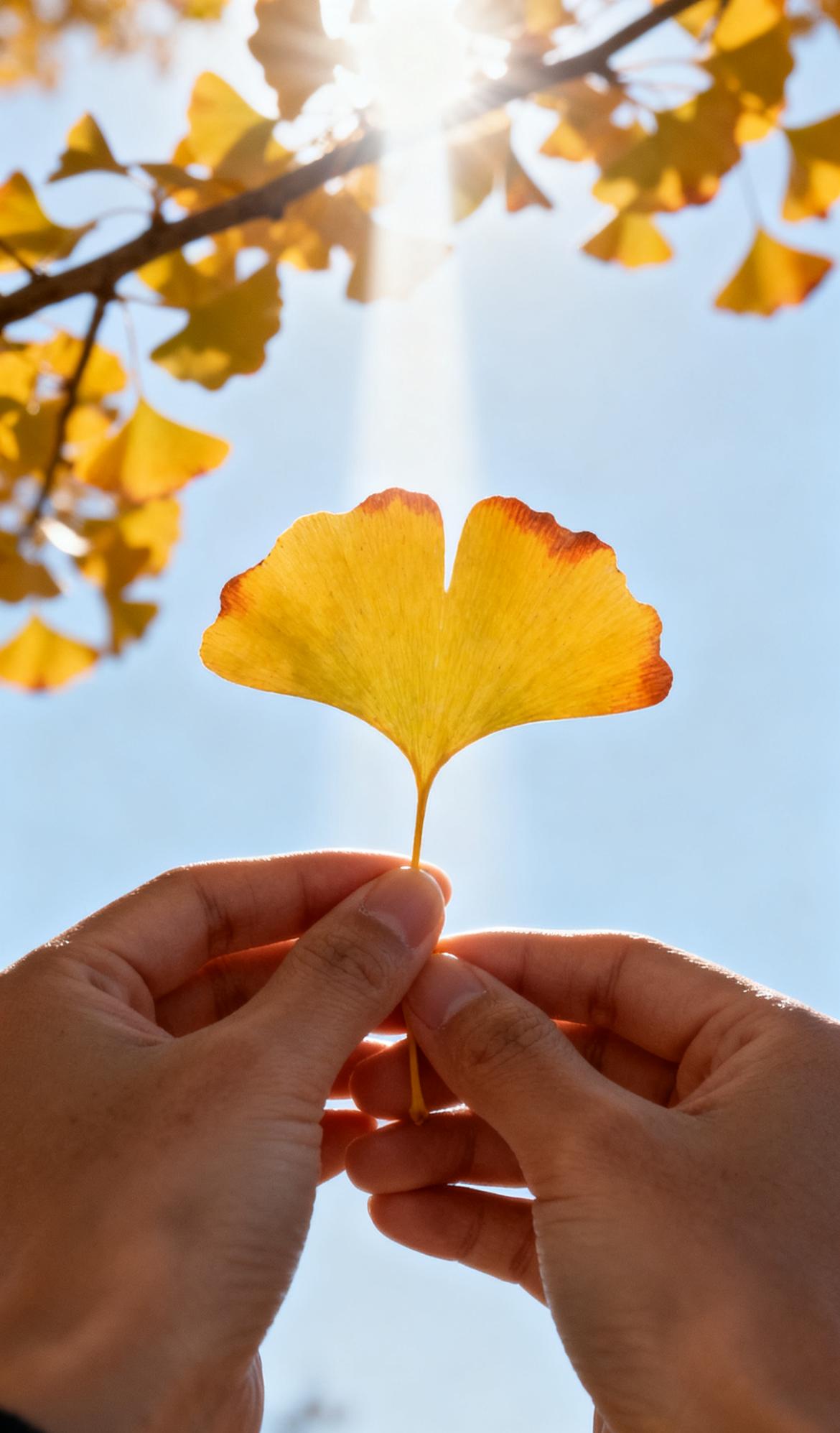 快40岁不生二胎，过着这样的生活：有存款不多，大概200个，自由职业，没有