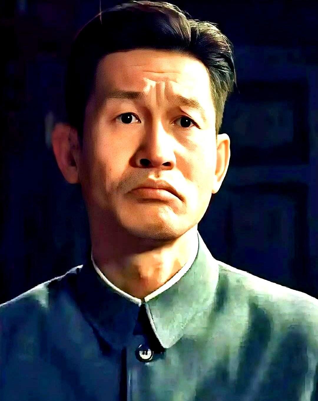 演反派，招骂，不是演技差，是观众分不清戏和人。张月收带血口罩那会儿，没人问她昨