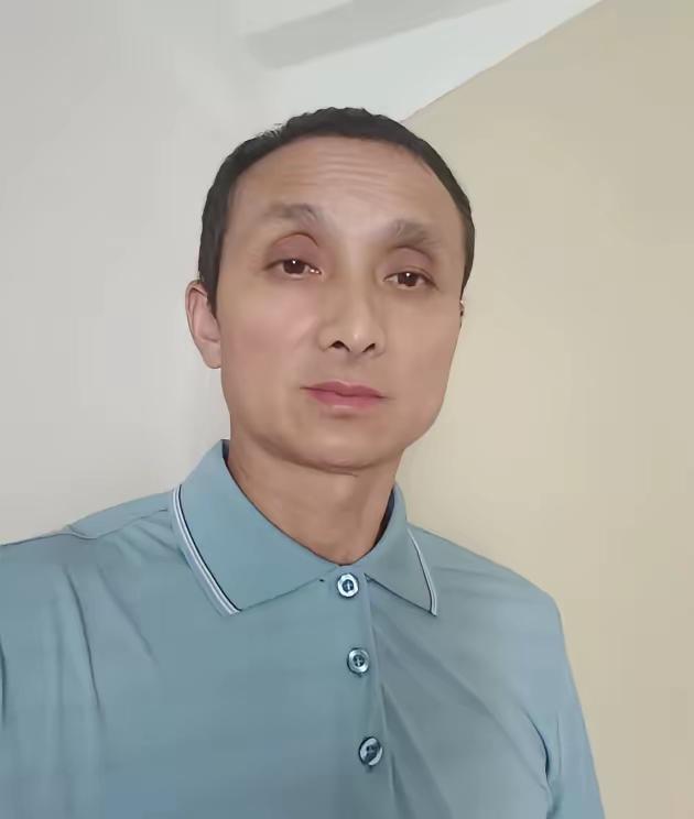 我的人生到头了吗？愁人呀，我现在才五十多岁，一身的病，啥也不能干，整天在家无