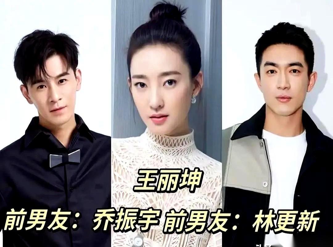 真的，体面分手，比当初怎么轰轰烈烈在一起，牛逼多了。见过太多分开了就跟仇人似的