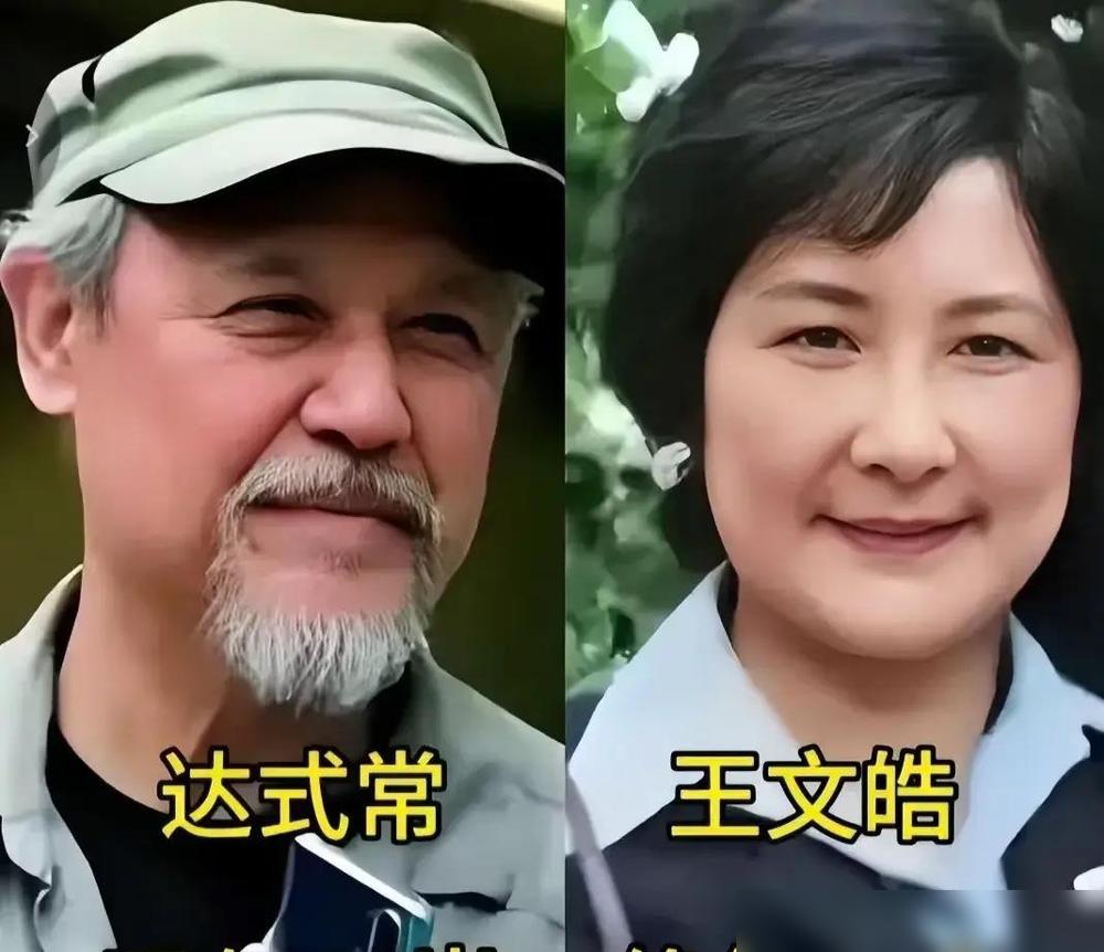 谁能想到，当年银幕上风度翩翩的“男神”，到了85岁，日子竟过得和普通上海老人没什