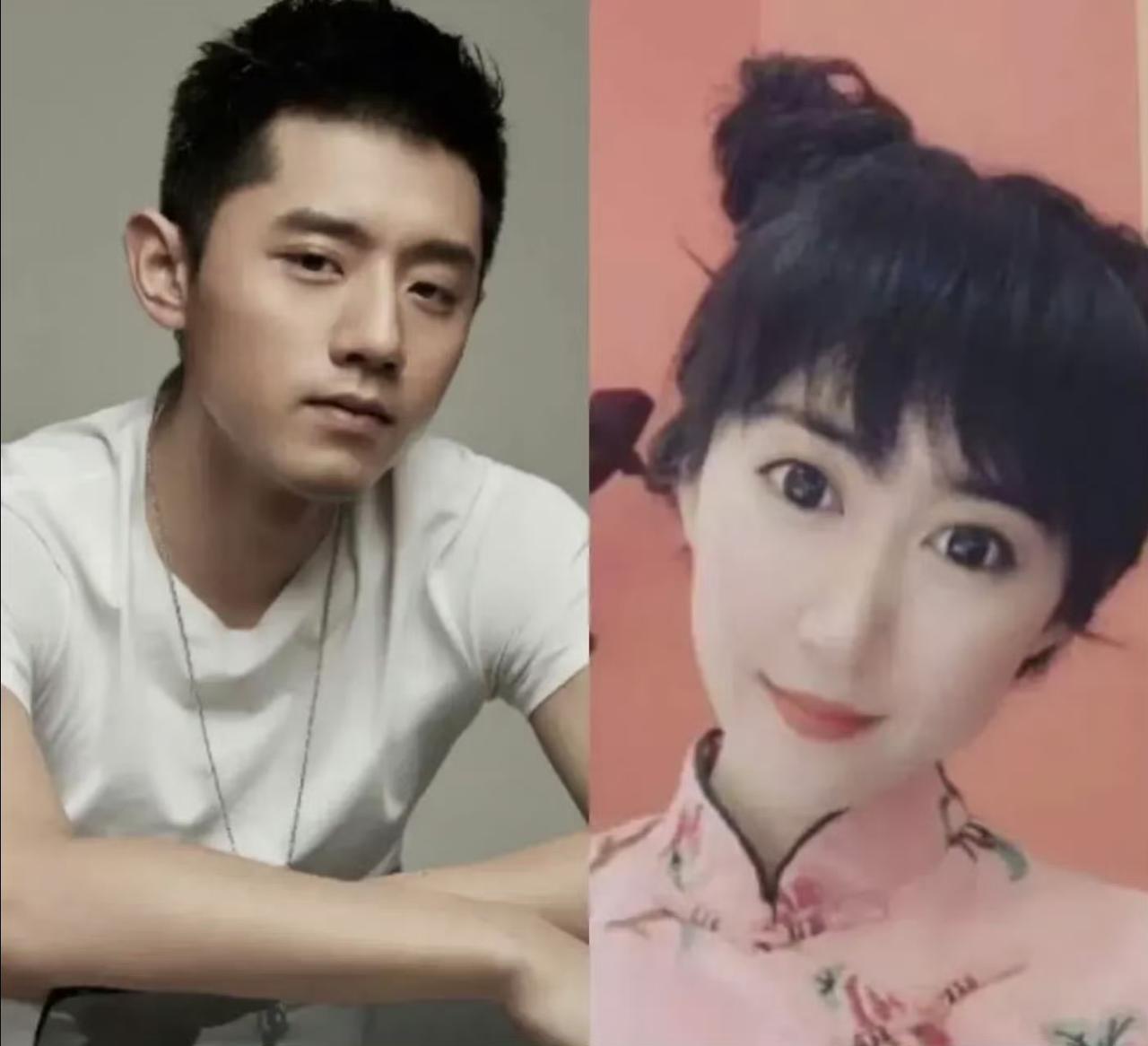 张继科：这家火锅味道不错，点的都是你爱吃的。张蕊：你还记得我爱吃哪些，五年了