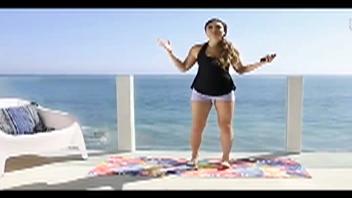 怎样瘦肚子和腰健身操 5763336032828378340.jpeg?id=0