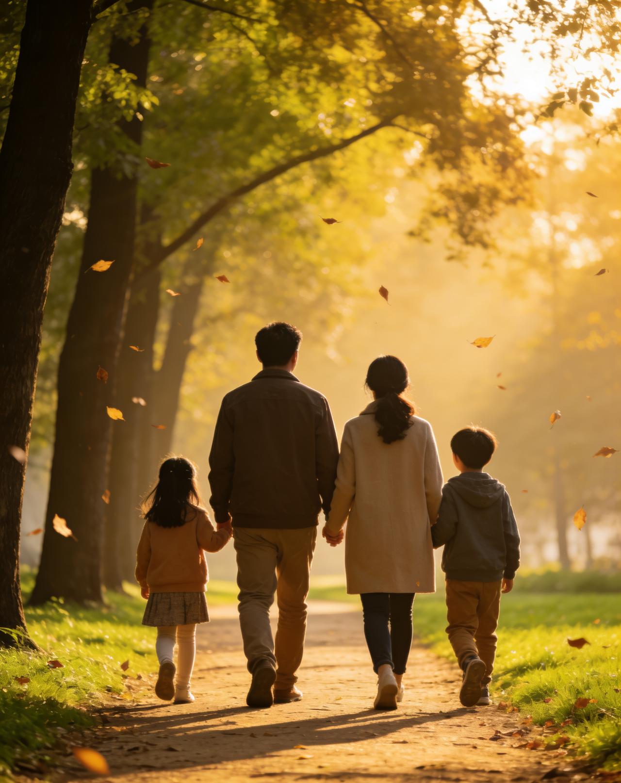 人的一生最大的财富是什么?围绕“人生最大的财富”这一核心，我认为——财富从不