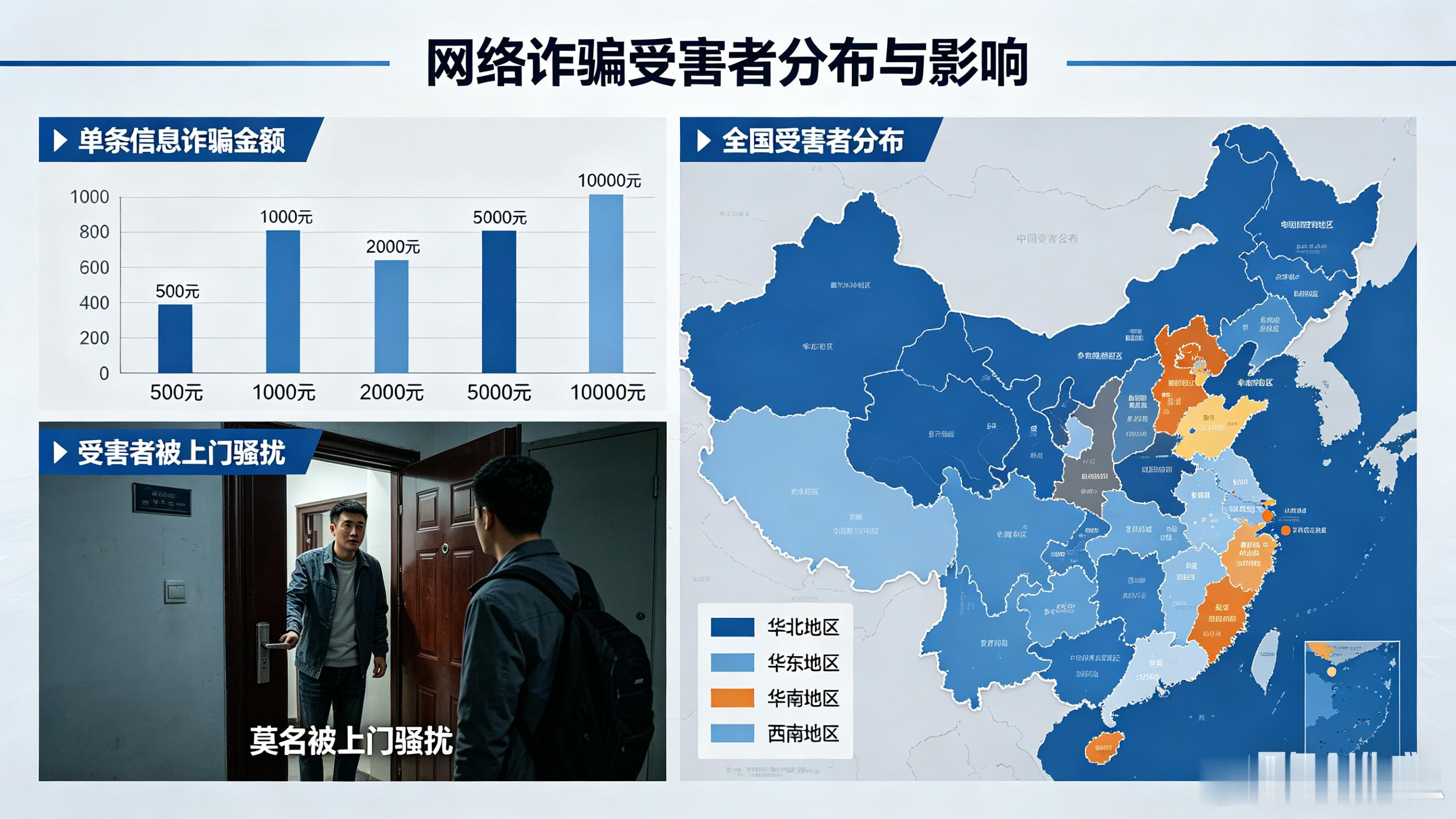 多名干警查询个人银行信息牟利获刑“查谁谁就裸奔！”😱他们手握着系统最高权限，本