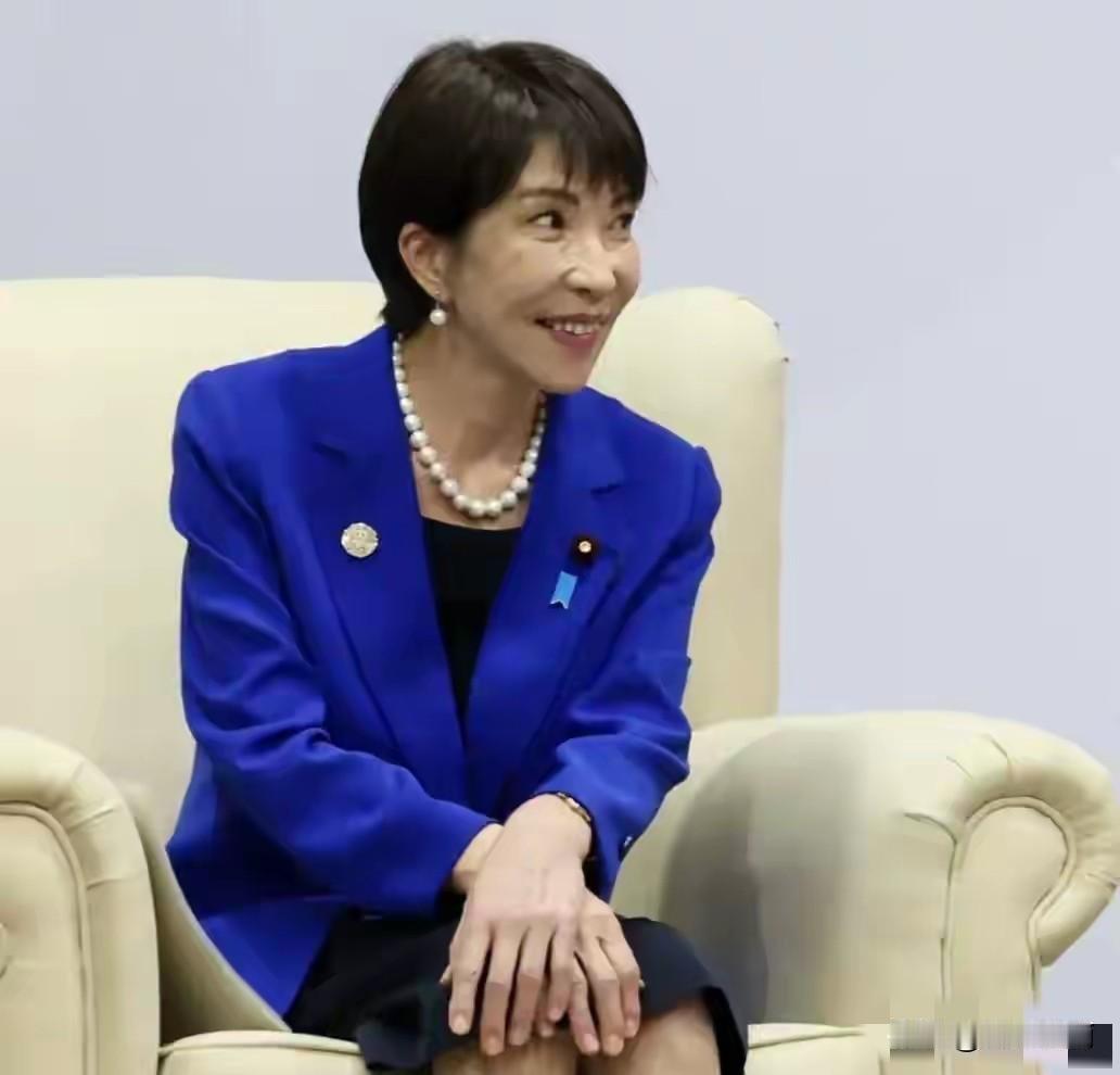 中日航线震动短短十天内，超过50万张飞往日本的机票被集中取消。12条中日航线全