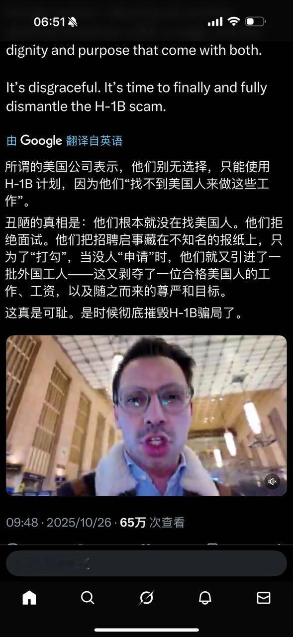 分享图片​​​