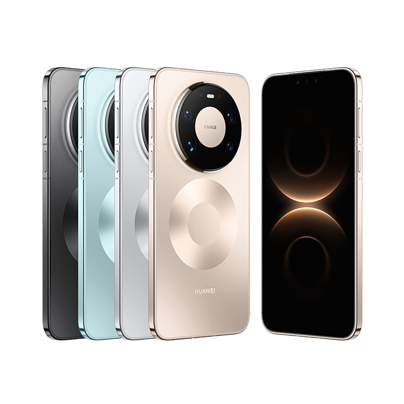 华为Mate80系列最新数据，约405.48万台，持续放货突破400万台～只要