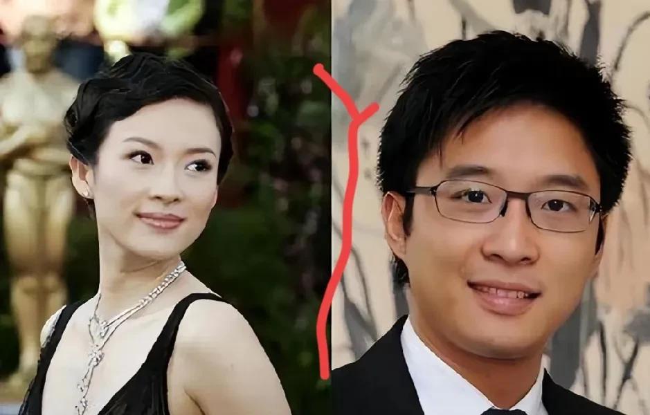 一次，朱玲玲问霍启山：“你有没有看上哪家的姑娘？”霍启山小心翼翼地说：“自己喜欢