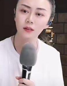 从重伤到奇兵！张常宁：原地踏步，是我最硬核的进步