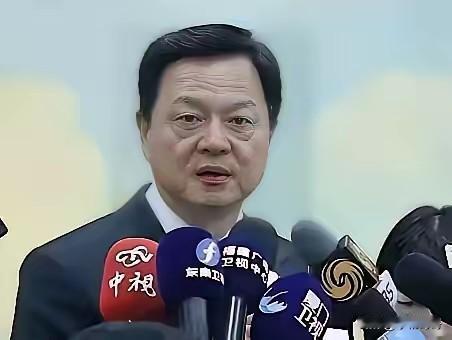 我终于知道，为什么陈玉珍敢说出真相了！因为她深知，金门血脉扎根福建，历史事实不