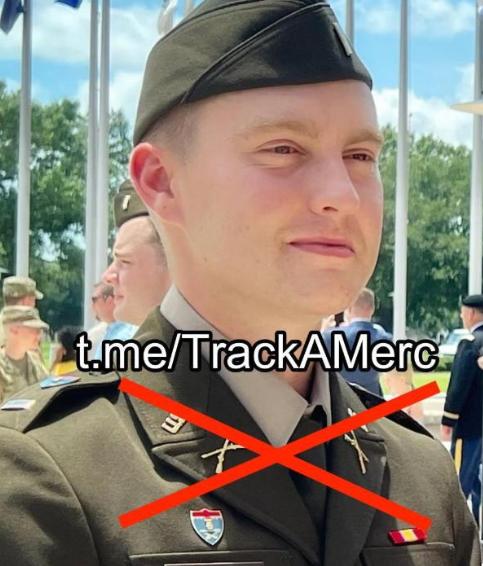 俄军精准猎杀六条大鱼！叛军头目被炸碎，两名香港雇佣兵沦为炮灰这事的根源，还得