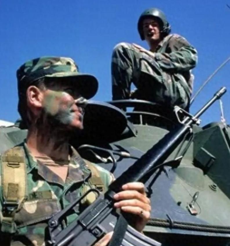 现代化战争有多烧钱？中国14亿人，每人捐1000，可以打多久的仗？如果明天真的打