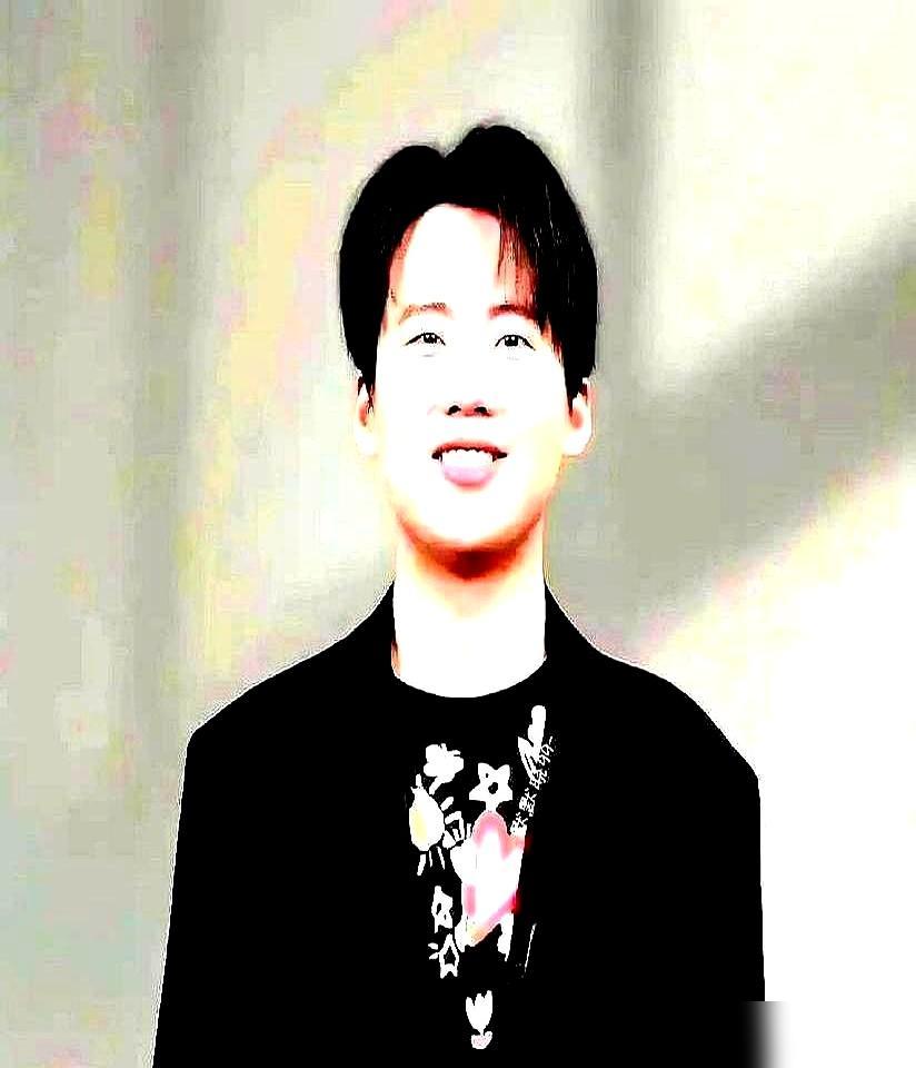 当年，29岁的于谦猛追19岁白慧明，却被未来岳父一句“你跟我拜把子吧”直接堵到墙