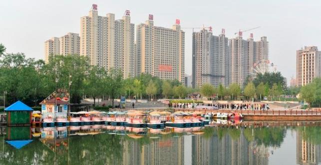 如果要想在未来10年的日子过得稍微好一点，请记住这12点建议：1、能租房尽量