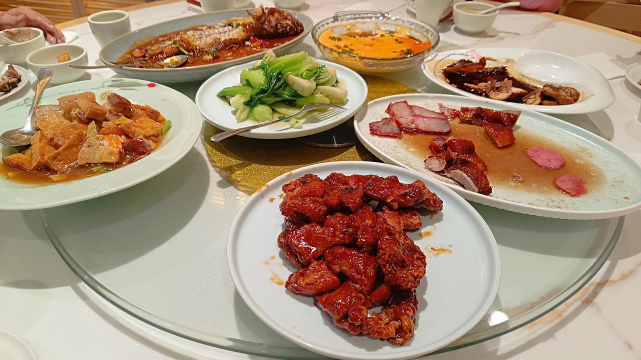 澳大利亚悉尼行