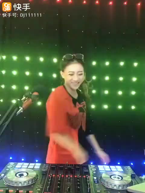 忘记你需要多久dj