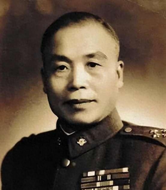 65年李宗仁回大陆后，没有拜访任何开国元帅，反而拜访了一位大将“1965年8月