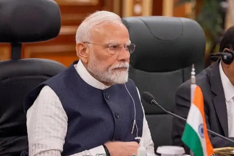 嘴硬？国际货币基金组织都说印度的GDP统计有问题，印度就是一口咬定，2025