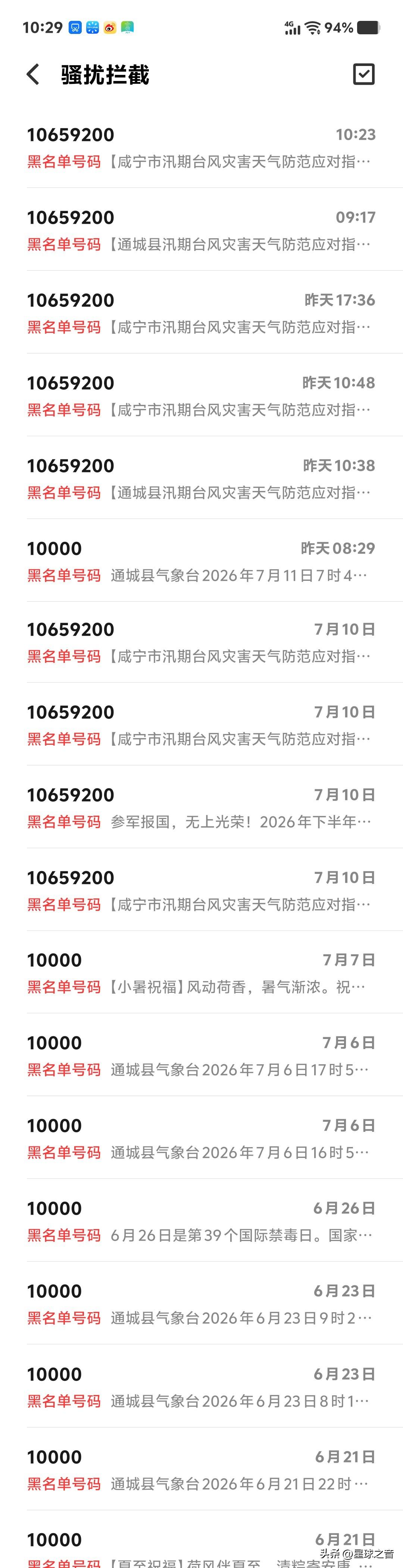 一连几天信息轰炸，以为台风巴威会入境湖北，各地为防备作各种准备，锯树，拆广告牌，