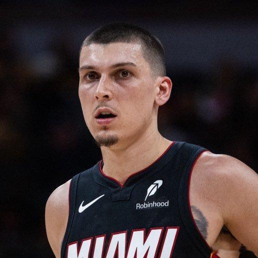 BrettSiegel报道，公牛和国王曾在截止日前试图换来泰勒·希罗。公牛当时想