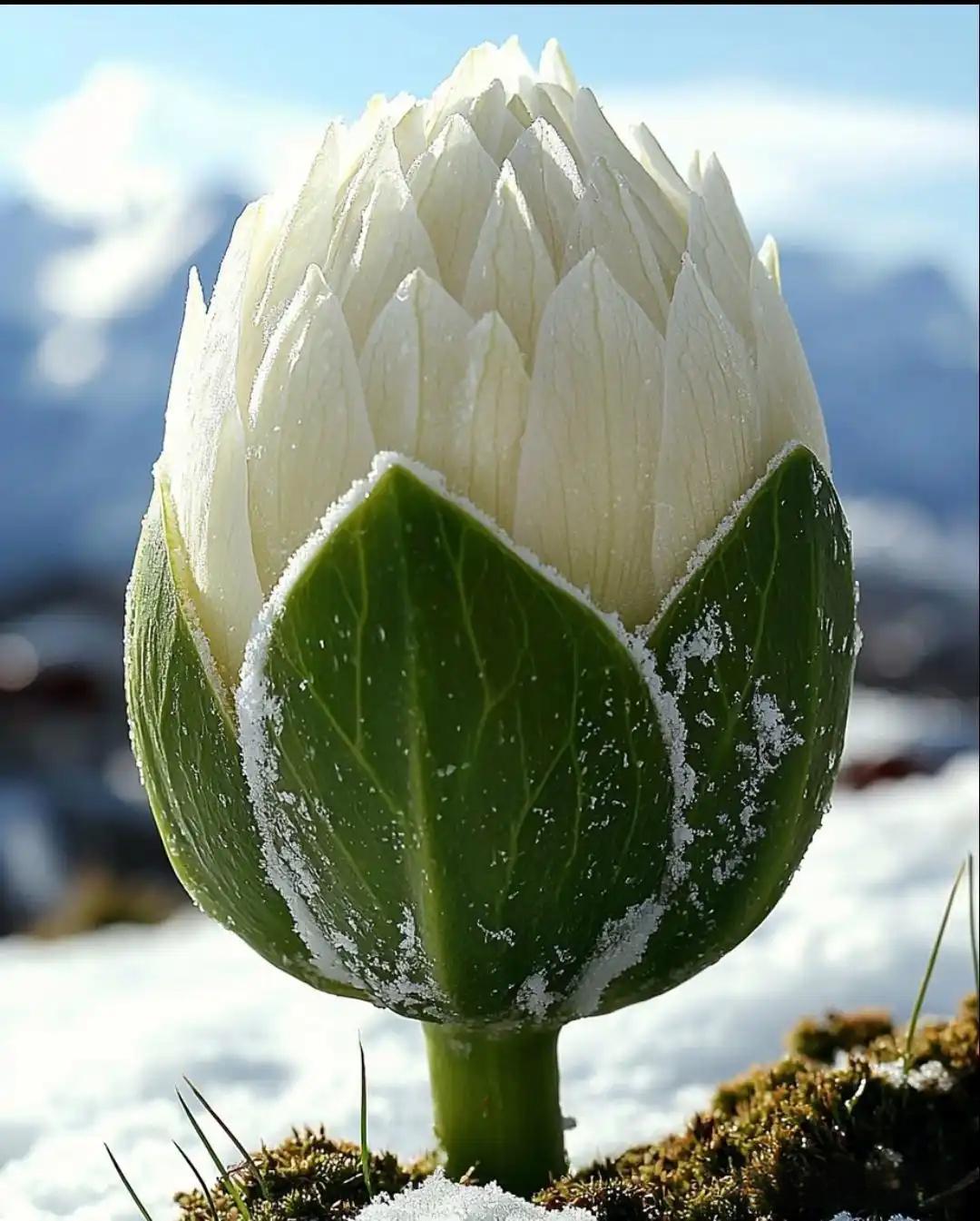 同学欠我8万，7年了还没还。今天他突然请我吃饭，我鼓起勇气说：“你还欠我钱