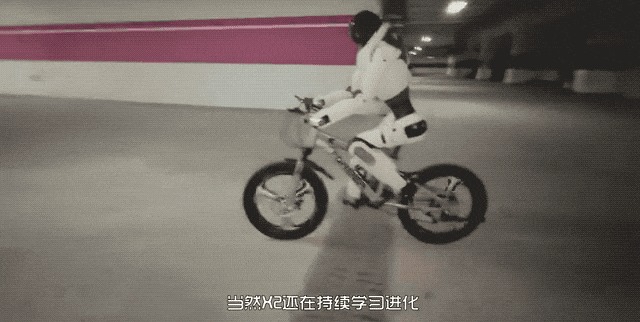 中国机器人包揽前三！3月30日，韩国媒体消息，在全球人形机器人领域​中国企业